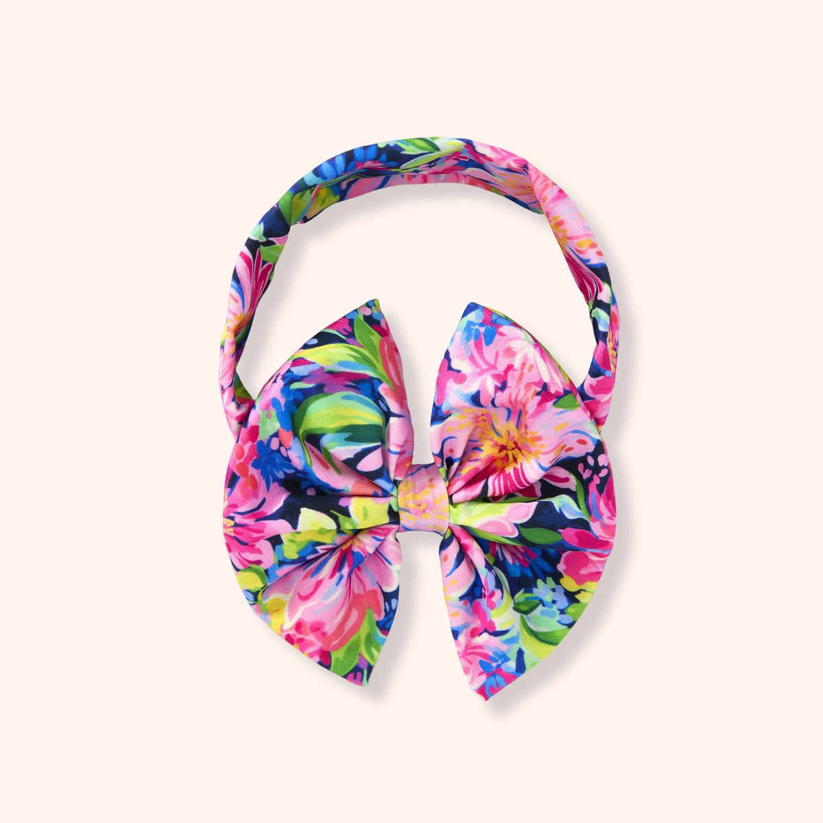 Pete & Lucy - Tropic Dream