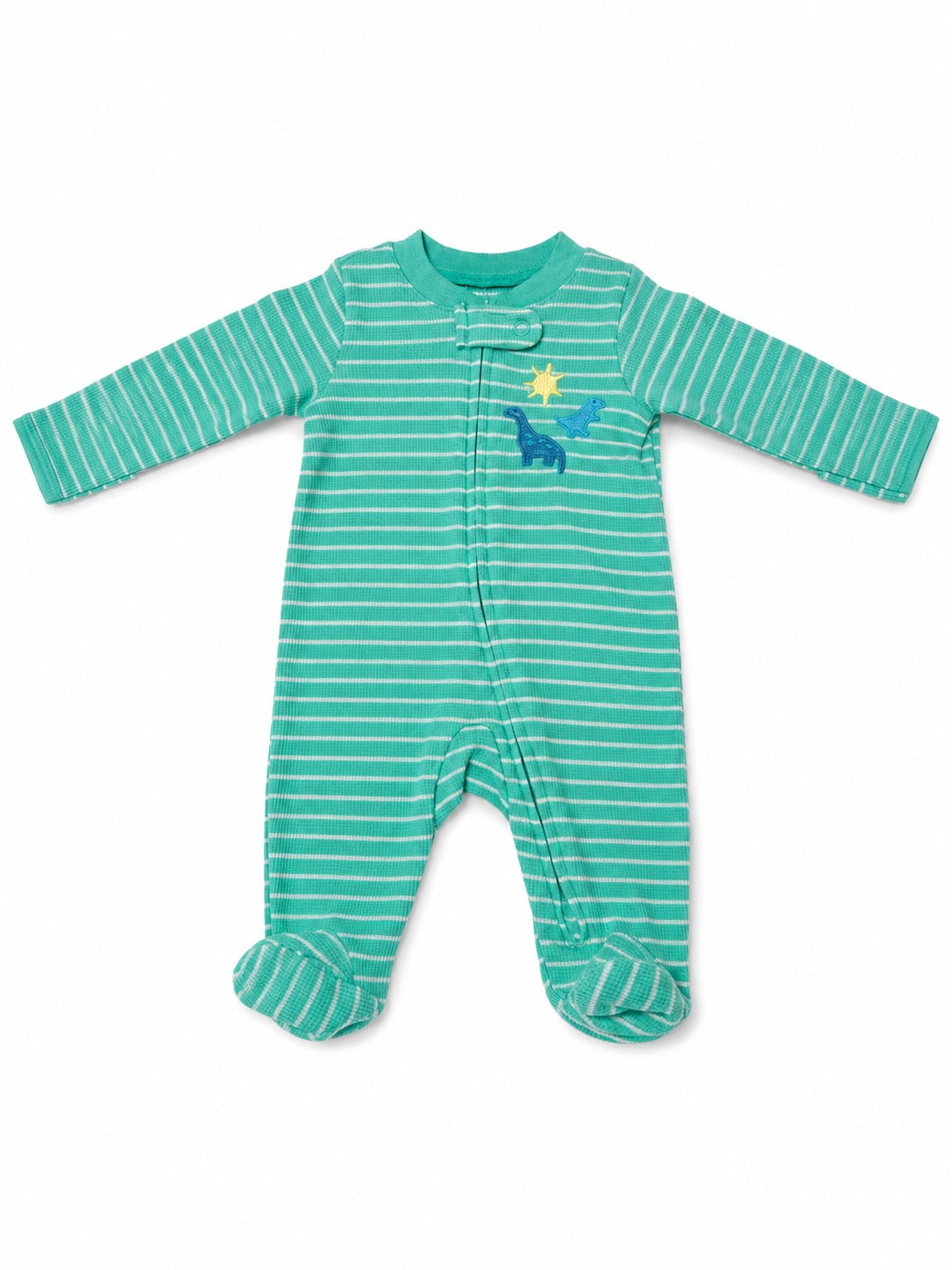 Tiny Dino Dreams Sleeper